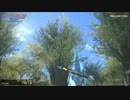 FF14 ベンチマーク