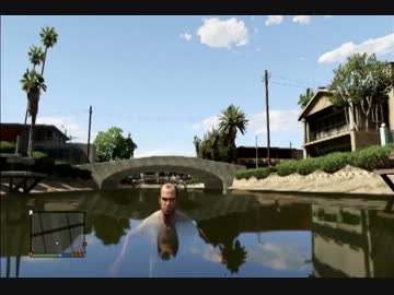 歩きスマホ撲滅運動