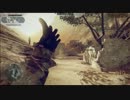【プレイ動画】AKWのMoH:W　～ポイントマンLaRue其の2～