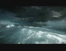 【高画質】This is Battlefield 4 Multiplayer【60FPS】