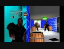 【実況】隠れて撃ってしゃべるプレイ【EAT LEAD】part.21