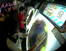 【maimai】 SE2-Nya* FATE Blew Moon Master （100%SYNC）
