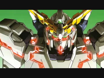 【作業用BGM】悲しくてかっこいい神曲メドレー【再うｐ修正版】