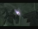 『忍道－戒－』～黒ウサギは忍びに転職いたしました！～実況part24