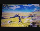 【MH4】モンハン４をまったり実況プレイ　Part2