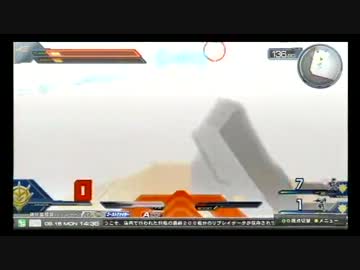 【2013.9.16】　固定フリプ対戦会 part8