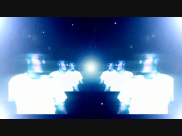 【未完成】Mind マッ！ping