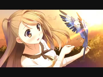 your diary +　OPムービー