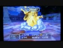 【DQ7】　初見で行く迷いのエデンの戦士たち実況　part58
