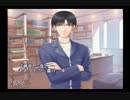 【実況】腰に玉ついてるけど玉の輿に乗りたい【フルハウスキス2】　part21