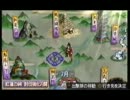 俺の屍をゆっくりと越えて行け012