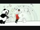ケーキ屋さん　1-1