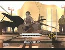 土日は暇だから産業革命ができるぞー　『バンピートロット』実況その18