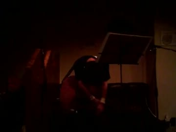 【ライブ動画】ワンダフルスマイル【オリジナル曲】