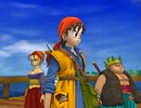 【ドラクエ8】独り身兵士の婚活実況【Part6】