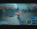 【GS/19レンジャー】風澄さんの戒め その45