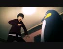 《尸兄》第4集 高清(360P).mp4
