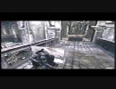 [GoW] Gears of War Frost vs FINAL 後半canal後編