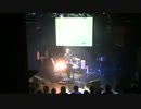 TERUO NAKANO [Live130809-10] Second day Digest