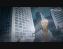 尸兄_06 高清(360P).mp4