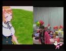 ひめのたんじょうび Part.06 ラブトレ実況プレイ2