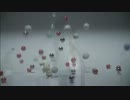 moto(モト)　/ ビー玉　