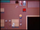 RPGツクールDS+自主コンテスト作品 「マッドミュージアム後編」 part5