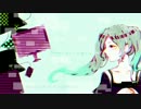 【初音ミク】アカウントシンドローム【オリジナル】