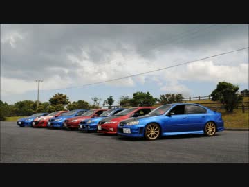 奈良県を巡る痛車載 Part189　【ならおふ！】