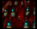 FF7　まったりと実況してみたPart14