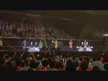 Happy 大作戦　ミチシゲ☆イレブン