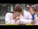 BTS（防弾少年団）新人王チャンネルバンタン【朝鮮バンタン時代③】