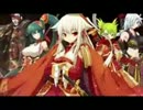 三極姫3MAD