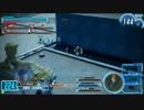 【Sしづね】ﾊｰﾌﾟｰﾝでみんなのﾊｰﾄ撃ち抜きます♪【一本目】