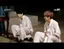 BTS（防弾少年団）新人王チャンネルバンタン【朝鮮バンタン時代④】