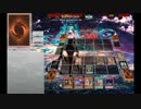 ADS対戦動画3　【マドルチェ】