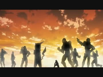 【スマブラX】新・CプレーFプレー集.