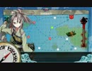 【艦これ】瑞鳳ちゃんといく5-2(最終戦)