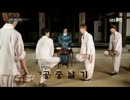 BTS（防弾少年団）新人王チャンネルバンタン【朝鮮バンタン時代⑤】