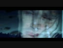 It Doesn´t Stop by Maia Hirasawa