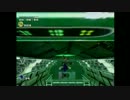 ソニックアドベンチャー２バトル Crazy Gadget M1 1:07.32