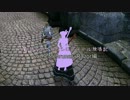 【結月ゆかり実況】魔法少女サラのシロディール放浪記　その20【OBLIVION】