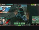 【ボーダーブレイク】新・とある支援のボーダーブレイク7【SS5】