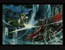 ファイアーエムブレム蒼炎の軌跡　実況プレイ　part１