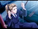 【ときめもGS2実況】俺の友人のイケメンは男でも落とせる-12-
