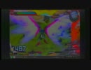 【広島某所　8/15】　EXVSFB　お気楽身内戦　part.10