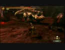 【MH3GHD実況】ちょっくら○○狩ってくるＧ　part24