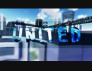 HL2:DM FragMovie 『UNITED 』 by DSoul