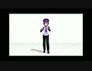 【MMD】続続・でふぉキック【Ａｖｉｕｔｌも修正してみた・・・】