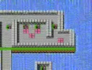 ファミコンのファイアーエムブレム外伝をかなりいじってみた　その１６
